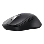 Trust 25673 mouse Universale Ambidestro Bluetooth 3200 DPI