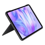 Logitech Combo Touch per Pad Pro da 11" - immagine 3