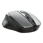 Trust Zaya mouse Ufficio Ambidestro RF Wireless Ottico 1600 DPI - immagine 3