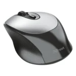 Trust Zaya mouse Ufficio Ambidestro RF Wireless Ottico 1600 DPI - immagine 2