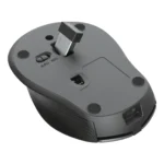 Trust Zaya mouse Ufficio Ambidestro RF Wireless Ottico 1600 DPI - immagine 5