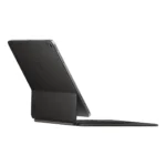 Apple Magic Keyboard per iPad Air 13" (M3) - Italiano - Nero - immagine 5
