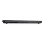 Acer Nitro ANV16S-61-R26D Copilot+ PC AMD Ryzen AI 7 350 Computer portatile 40,6 cm (16") WQXGA 16 GB DDR5-SDRAM 1 TB SSD NVIDIA GeForce RTX 5050 Wi-Fi 6E (802.11ax) Windows 11 Home Italiano Nero - immagine 4