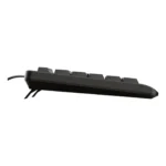 Trust Primo tastiera Universale USB QWERTY Inglese UK Nero - immagine 2
