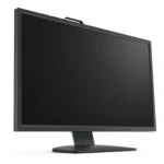 ZOWIE XL2540K Monitor PC 62,2 cm (24.5") 1920 x 1080 Pixel Full HD LED Nero - immagine 5