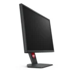 ZOWIE XL2540K Monitor PC 62,2 cm (24.5") 1920 x 1080 Pixel Full HD LED Nero - immagine 3