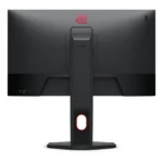 ZOWIE XL2540K Monitor PC 62,2 cm (24.5") 1920 x 1080 Pixel Full HD LED Nero - immagine 2