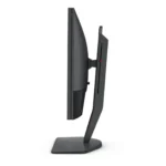 ZOWIE XL2540K Monitor PC 62,2 cm (24.5") 1920 x 1080 Pixel Full HD LED Nero - immagine 6