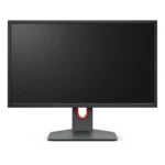 ZOWIE XL2540K Monitor PC 62,2 cm (24.5") 1920 x 1080 Pixel Full HD LED Nero