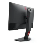 ZOWIE XL2540K Monitor PC 62,2 cm (24.5") 1920 x 1080 Pixel Full HD LED Nero - immagine 4