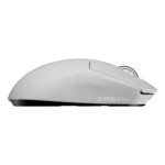 Logitech G 910-005943 mouse Gaming Mano destra RF Wireless 25600 DPI - immagine 4