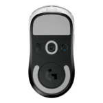 Logitech G 910-005943 mouse Gaming Mano destra RF Wireless 25600 DPI - immagine 5
