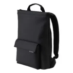 ASUS Vigour Backpack 40,6 cm (16") Zaino Nero - immagine 4