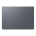 Samsung Galaxy Book6 Pro Copilot+ PC Intel Core Ultra 7 356H Computer portatile 35,6 cm (14") Touch screen WQXGA+ 32 GB LPDDR5x-SDRAM 512 GB SSD Wi-Fi 7 (802.11be) Windows 11 Pro Grigio - immagine 5