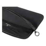 Tucano TOP 14" 35,6 cm (14") Custodia a sacchetto - immagine 7