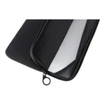 Tucano TOP 14" 35,6 cm (14") Custodia a sacchetto - immagine 5
