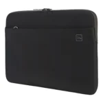 Tucano TOP 14" 35,6 cm (14") Custodia a sacchetto - immagine 2