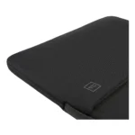 Tucano TOP 14" 35,6 cm (14") Custodia a sacchetto - immagine 8