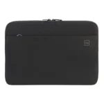 Tucano TOP 14" 35,6 cm (14") Custodia a sacchetto