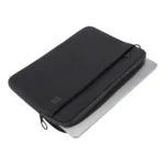 Tucano TOP 14" 35,6 cm (14") Custodia a sacchetto - immagine 6