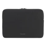 Tucano TOP 14" 35,6 cm (14") Custodia a sacchetto - immagine 3