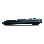 DELL KM3322W tastiera Mouse incluso Ufficio RF Wireless QWERTY Italiano Nero - immagine 4