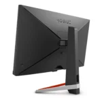 BenQ 9H.LKTLA.TBE Monitor PC 68,6 cm (27") 3840 x 2160 Pixel 4K Ultra HD LED Nero - immagine 6