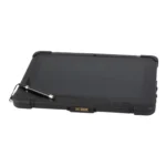 Honeywell RT10A 4G Snapdragon LTE-TDD & LTE-FDD 128 GB 25,6 cm (10.1") 8 GB Wi-Fi 5 (802.11ac) Android 10 Nero - immagine 5