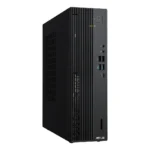 ASUS ExpertCenter B700 SFF B700SFES-005235004X Intel Core Ultra 5 235 16 GB DDR5-SDRAM 512 GB SSD Windows 11 Pro PC Nero - immagine 3