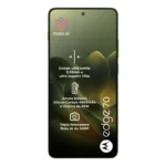 Motorola edge 70 12/512 BRONZE GREEN - immagine 3