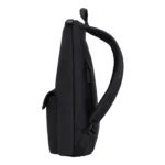 ASUS Vigour Backpack 40,6 cm (16") Zaino Nero - immagine 7