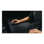 Logitech G PRO X SUPERLIGHT 2 DEX
