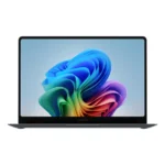 Samsung Galaxy Book6 Pro Copilot+ PC Intel Core Ultra 7 356H Computer portatile 35,6 cm (14") Touch screen WQXGA+ 32 GB LPDDR5x-SDRAM 512 GB SSD Wi-Fi 7 (802.11be) Windows 11 Pro Grigio - immagine 9