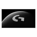 Logitech G 910-005943 mouse Gaming Mano destra RF Wireless 25600 DPI - immagine 8