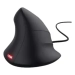 Trust GXT 144 Rexx mouse Gaming Mano destra USB tipo A Ottico 10000 DPI - immagine 6