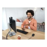 Trust Basi mouse Ufficio Ambidestro USB tipo A Ottico 1200 DPI - immagine 6