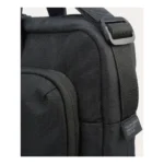 Tucano Star 39,6 cm (15.6") Borsa da corriere Nero - immagine 4