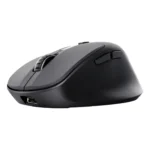 Trust Zevo mouse Universale Mano destra RF senza fili + Bluetooth Ottico 4000 DPI