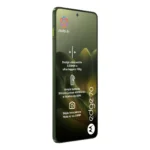 Motorola edge 70 12/512 BRONZE GREEN - immagine 4