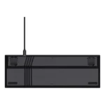 Trust GXT 867 Acira tastiera Gaming USB QWERTY Italiano Nero - immagine 4