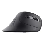 Trust Verro mouse Ufficio Mano destra RF Wireless Ottico 1600 DPI - immagine 5