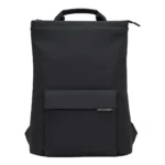 ASUS Vigour Backpack 40,6 cm (16") Zaino Nero - immagine 2