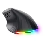 Trust GXT 145 Rexxa mouse Gaming Mano destra USB tipo A 12800 DPI - immagine 8
