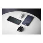 Intenso POWER ADAPTER USB-C/7802012 Universale Bianco AC Ricarica rapida Interno - immagine 6