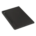 Samsung Galaxy Tab S10 FE, S10 Lite, S9 FE ed S9 Cover Keyboard Slim - immagine 4