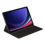 Samsung Galaxy Tab S10 FE, S10 Lite, S9 FE ed S9 Cover Keyboard Slim - immagine 8