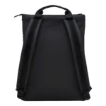 ASUS Vigour Backpack 40,6 cm (16") Zaino Nero - immagine 3