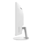MSI Pro MP341CQW Monitor PC 86,4 cm (34") 3440 x 1440 Pixel UltraWide Quad HD Bianco - immagine 9