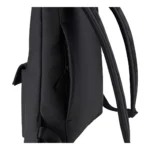 ASUS Vigour Backpack 40,6 cm (16") Zaino Nero - immagine 6