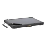 Honeywell RT10A 4G Snapdragon LTE-TDD & LTE-FDD 128 GB 25,6 cm (10.1") 8 GB Wi-Fi 5 (802.11ac) Android 10 Nero - immagine 4